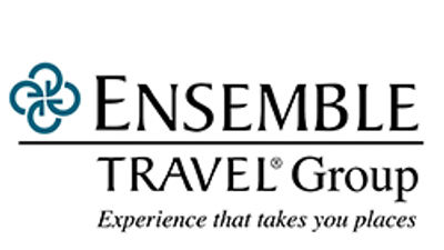 Ensemble Announces 2014 Events