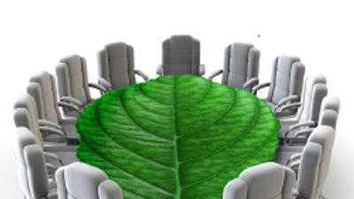 GSTC and WTTC Unite for Sustainable Tourism