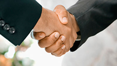 Frosch Acquires Adventure Travels of Pompano Beach