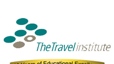 The Travel Institute Celebrates 50 Years
