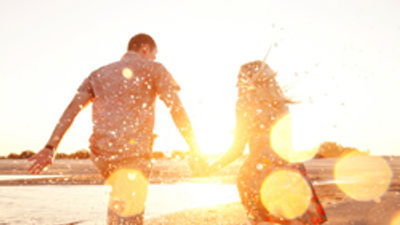 ASTA Survey Reveals Value of Travel Agents