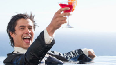 U.S. Travel Association Vacation Initiative