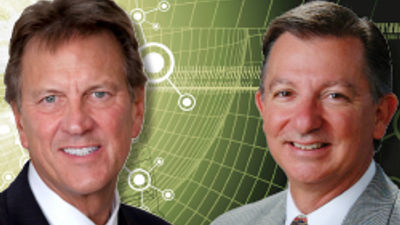CCRA Acquires OSSN and TRUE