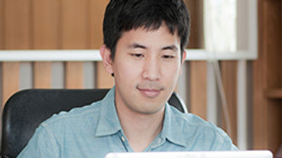 Northstar Acquires Web In Travel