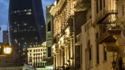 UNWTO Outlines Tourism Agenda for Europe