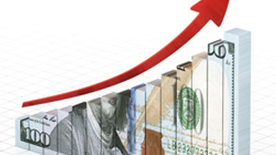 ASTA Reveals Travel Agency Growth