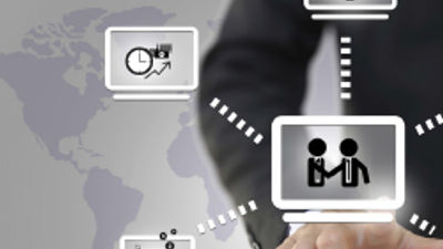 TripTogether Travel App Connects Travelers Worldwide