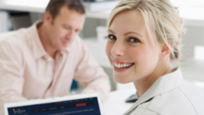 New Investment for Northstar Travel Media