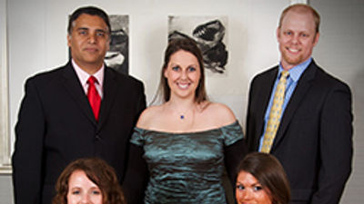 TravelAge West Announces Trendsetter Awards Nominees