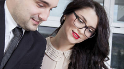 The Travel Institute Launches 'Promote Your Professionalism'