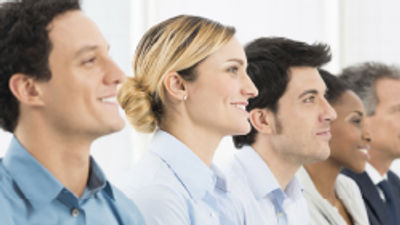 Westa to Launch New Training Program this Fall