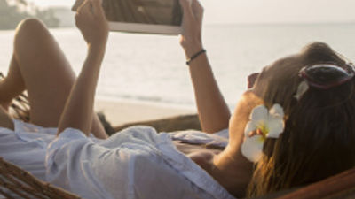 ASTA Launches New Blog