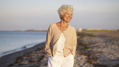 Celebration Vacations on the Rise