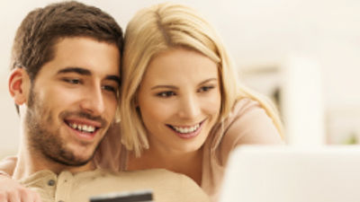 Travel Agents Adapting To Changing Industry Landscape