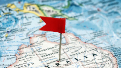 Ensemble Travel Group to Expand to Australia and New Zealand
