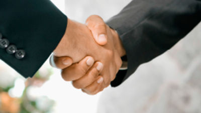 The Global Wellness Institute Partners With UNWTO