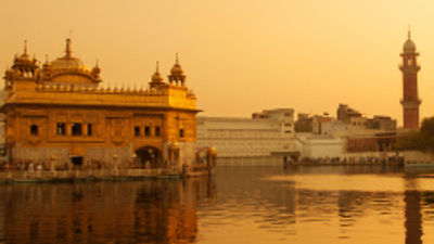 India Eases Visa Process for U.S. Visitors