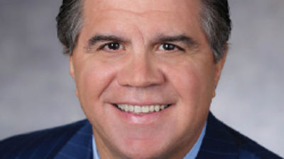 Frank Del Rio to Head Norwegian Cruise Holdings