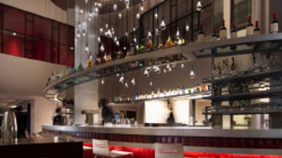 Virgin Hotels Brand Debuts in Chicago