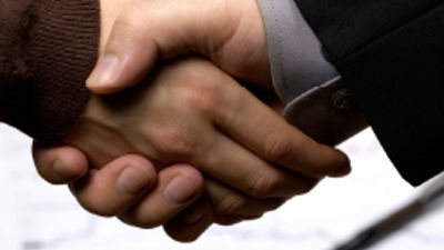 Merrill Lynch Partners With Virtuoso