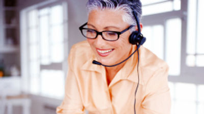 New Website Helps Independent Agents Find and Evaluate Host Agencies