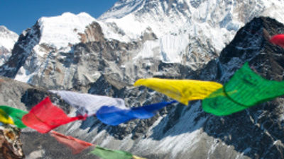 ATTA Announces AdventureWeek Rebound to Reinvigorate Nepal Tourism