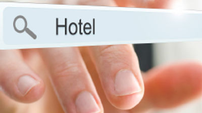 Google Adds Instant Booking