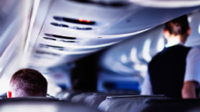 Travelers Will Pay More for Convenience