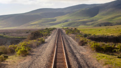 Amtrak Vacations Adds Options