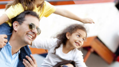 Millennials and Families Dominate Leisure Travel Market