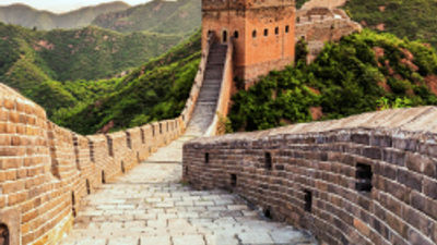 Avanti Expands Its Offerings for Travel Agents