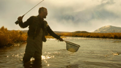 Frosch Travel Launches Frosch Outdoor Travel