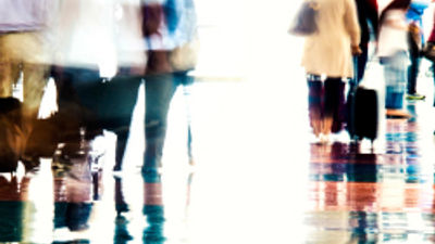 ASTA Expresses Concern Over Vague Worldwide Travel Alert