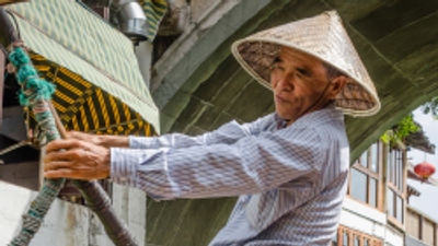 Avanti Unveils New Asia Itineraries