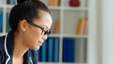 Travel Institute Introduces Entry-Level Training