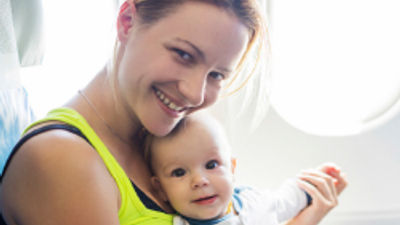 United Reverses Family Boarding Policy
