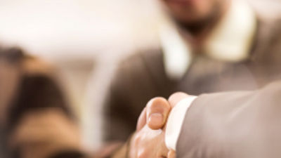CLIA and The Travel Institute Form New Partnership