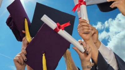 ATTA and Adventure Angels Co-Sponsor Woman-Owned Business Scholarship