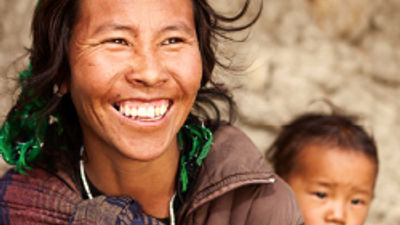 Tourism Updates in Nepal, One Year After Earthquakes