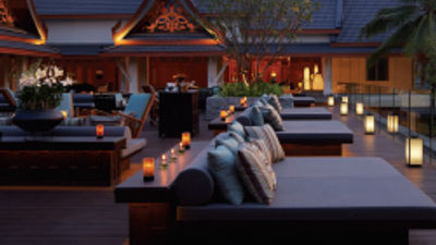 Outrigger Joins Global Hotel Alliance