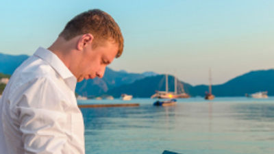 Leisure Overtakes Business Travel