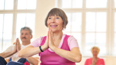 Wellness Tourism Worldwide Launches Program for Travel Agents
