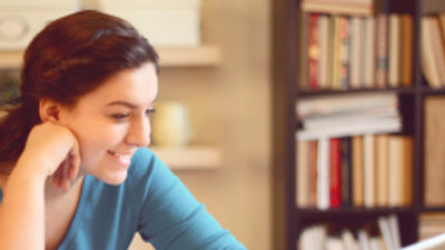 Starwood Introduces SPG Dashboard for Travel Agents