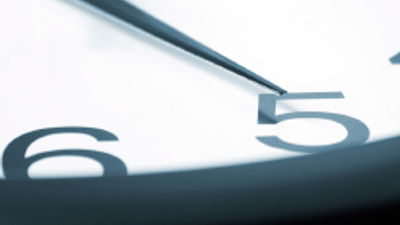 ASTA Voices Concern About New Overtime Rule