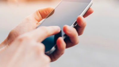 Vacation.com Updates Its Agent Technology