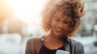 Virtuoso's Newest Agency Member Is a Mobile App