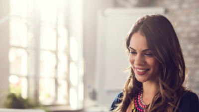 USTOA Spotlights Tour Product Managers