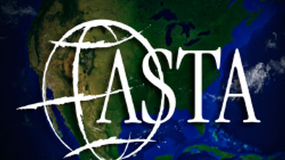 Organizational Changes at ASTA and NACTA