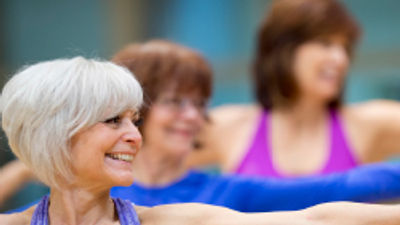 Virtuoso Launches New Wellness Initiative