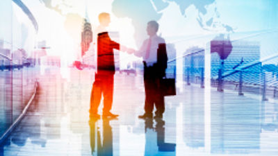 Travel Leaders and Vacation.com Join to Become Travel Leaders Network
